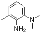 CAS#: 183251-83-4, N<Sup>1</Sup>,N<Sup>1</Sup>,3-Trimethyl-1,2-Benzenediamine