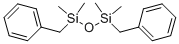 CAS#: 1833-27-8, 1,3-Dibenzyltetramethyldisiloxane