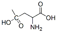 CAS#: 1835-51-4, 4-Methyl Hydrogen DL-Aspartate
