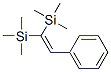 CAS#: 18415-23-1, (Phenylethenylidene)Bis(Trimethyl-Silane