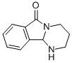 CAS#: 18440-63-6, 1,2,3,4,6,10b-Hexahydropyrimido[2,1-a]Isoindol-6-One