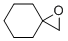 CAS#: 185-70-6, 1-Oxaspiro[2.5]Octane