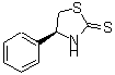 CAS#: 185137-29-5, (4S)-4-Phenyl-1,3-Thiazolidine-2-Thione