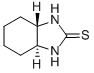 CAS#: 185546-54-7, (S,S)-Octahydro-benzoimidazole-2-thione