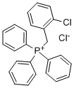 CAS#: 18583-55-6, (2-Chlorobenzyl)Triphenylphosphonium Chloride Hydrate