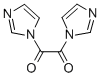 CAS#: 18637-83-7, 1,1'-Oxalyldiimidazole