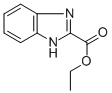 CAS#: 1865-04-9, 2,5-Bis(4-Morpholinylmethyl)-1,4-Benzenediol 1,4-Diacetate
