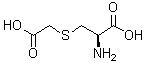 CAS#: 186537-58-6, S-(Carboxymethyl)-L-Cysteine