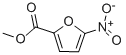 CAS#: 1874-23-3, 5-Nitro-2-Furancarboxylic Acid Methyl Ester