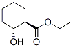 CAS#: 1883-91-6, Ethyl trans-2-Hydroxycyclohexanecarboxylate
