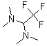 CAS#: 188429-64-3, 2,2,2-Trifluoro-N,N,N',N'-Tetramethyl-1,1-Ethanediamine