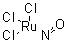 CAS#: 18902-42-6, Ruthenium(4+) Chloride Oxoazanide (1:3:1)