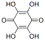 CAS#: 18905-34-5, Tetrahydroxy-1,4-Benzoquinone