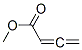 CAS#: 18913-35-4, Methyl 2 3-Butadienoate