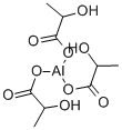 CAS#: 18917-91-4, Aluminum Lactate