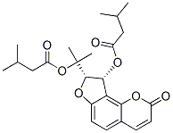 CAS#: 1892-56-4, Athamantin