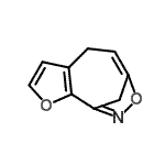 CAS#: 189508-69-8, 3,10-Dioxa-11-Azatricyclo[7.2.1.0<Sup>2,6</Sup>]Dodeca-1(11),2(6),4,8-Tetraene