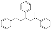 CAS#: 18964-53-9, 2,4,6-Triphenyl-1-Hexene-D5