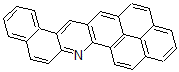CAS#: 190-07-8, Benzo(a)phenaleno(1,9-hi)acridine