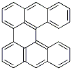 CAS#: 190-36-3, Dibenzo[a,o]Perylene