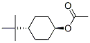 CAS#: 1900-69-2, trans-4-Tert-Butylcyclohexyl Acetate