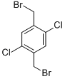 CAS#: 19036-27-2, 1,4-Bis(Bromomethyl)-2,5-Dichloro-Benzene