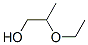 CAS#: 19089-47-5, 2-Ethoxypropanol