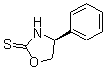 CAS#: 190970-57-1, (4S)-4-Phenyl-2-Oxazolidinethione