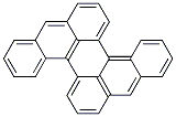 CAS#: 191-87-7, Dibenzo[a,j]Perylene
