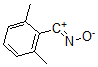 CAS#: 19111-74-1, 2,6-Dimethylbenzonitrile oxide