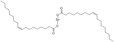 CAS#: 1912-84-1, Stannous Oleate
