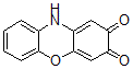 CAS#: 1915-49-7, 10H-Phenoxazine-2,3-dione