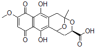 CAS#: 19196-46-4, Isomarticin