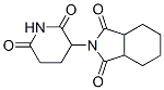 CAS#: 19246-22-1, N-(2,6-Dioxo-3-Piperidyl)-1,2-Cyclohexanedicarboximide