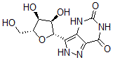 CAS#: 19246-88-9, Oxoformycin B