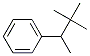 CAS#: 19262-20-5, 1-(1,2,2-Trimethylpropyl)Benzene