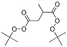 CAS#: 1931-61-9, Di(Tert-Butyl) Methyldiperoxysuccinate