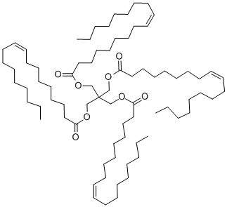 CAS#: 19321-40-5, Pentaerythritol Tetraoleate