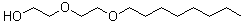 CAS#: 19327-37-8, 2-[2-(Octyloxy)Ethoxy]Ethanol
