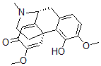 CAS 登录号：1936-18-1， 沙罗泰里啶