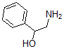 CAS#: 1936-63-6, Rac-(1R*)-1-Phenyl-2-Aminoethanol