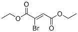 CAS#: 19372-01-1, Diethyl (Z)-2-Bromobut-2-Enedioate