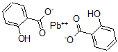 CAS#: 19389-88-9, Salicylic Acid Lead (1:X) Salt
