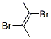 CAS#: 19398-48-2, 2,3-Dibromobut-2-Ene