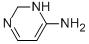 CAS#: 19408-86-7, 1,2-Dihydro-4-Pyrimidinamine