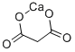 CAS#: 19455-76-6, Calcium Malonate