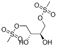CAS#: 1947-62-2, (2R,3R)-1,4-Bis(Mesyloxy)Butane-2,3-Diol