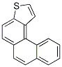 CAS#: 195-52-8, Phenanthro(3,4-b)thiophene