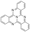 CAS#: 195-84-6, Tricycloquinazoline