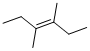 CAS#: 19550-88-0, 3,4-Dimethyl-3-Hexene